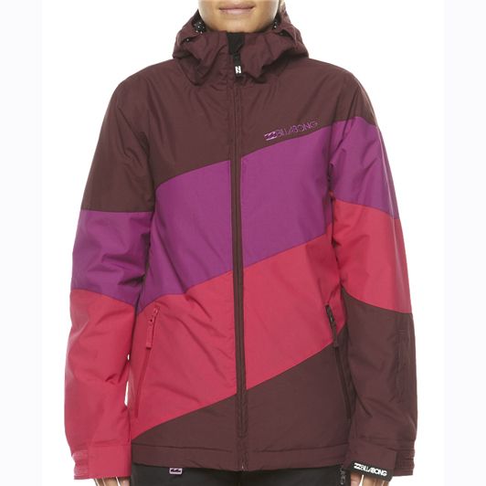 Snow Gear Brands