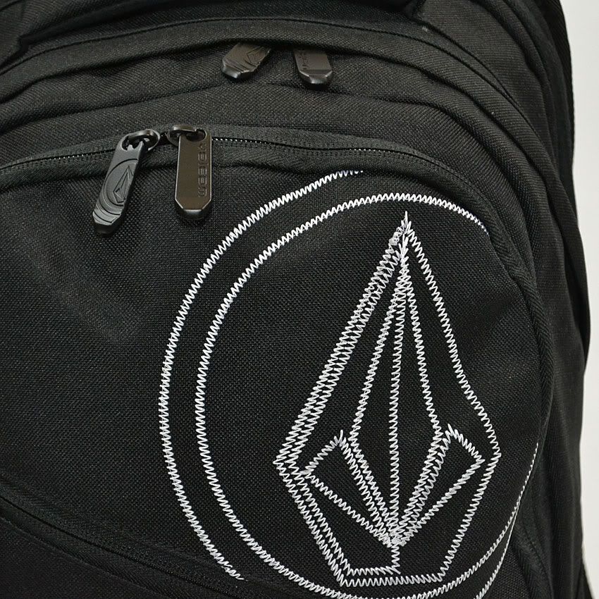 Volcom Singapore