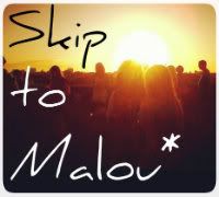 BlogButton1