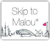 Skip to Malou