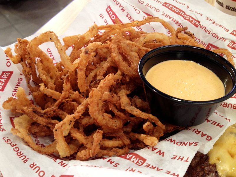 SnackFixation-Smashburger-OnionRings_zpsa66ea94c.jpg