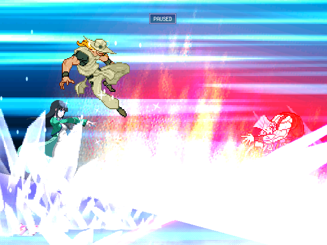 bigfire_zpsjw5uxkad.png
