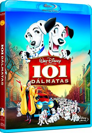 UnMazoGuaguas1.jpg