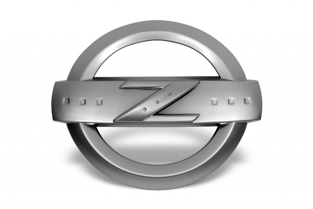 nissan_z_emblem_satin.jpg