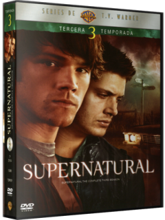 supernaturalseason3_zps288f1352.png