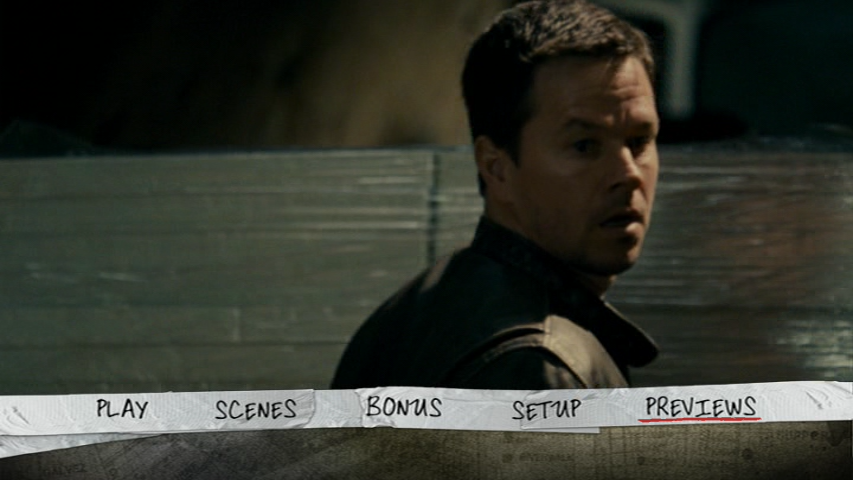 vlcsnap-2012-07-01-18h44m25s170.png