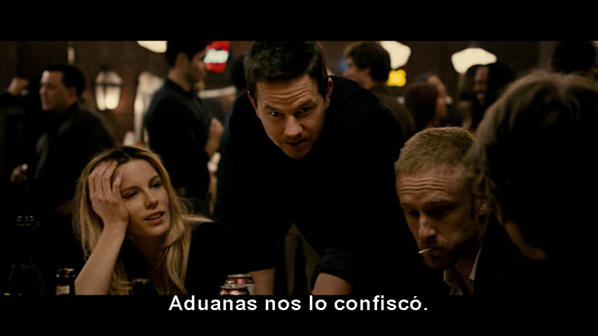 vlcsnap-2012-07-01-18h50m46s111.png