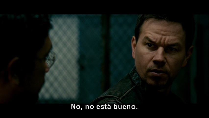 vlcsnap-2012-07-01-18h53m24s184.png