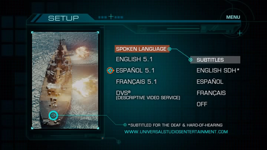 vlcsnap-2012-08-29-05h13m28s9.png