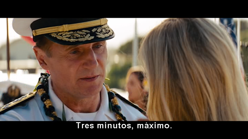 vlcsnap-2012-08-29-05h31m06s165.png