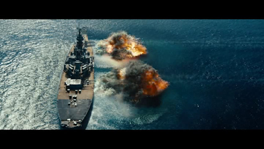 vlcsnap-2012-08-29-06h00m59s225.png