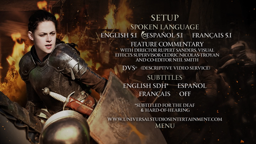 vlcsnap-2012-09-12-02h18m02s59.png
