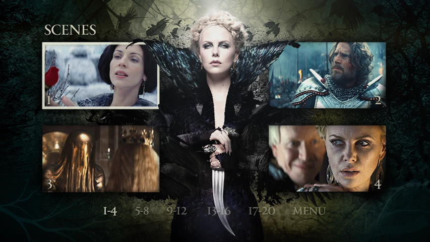 vlcsnap-2012-09-12-02h18m21s88.png