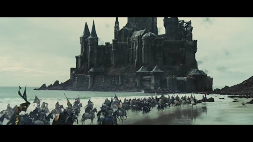 vlcsnap-2012-09-12-02h33m13s64.png