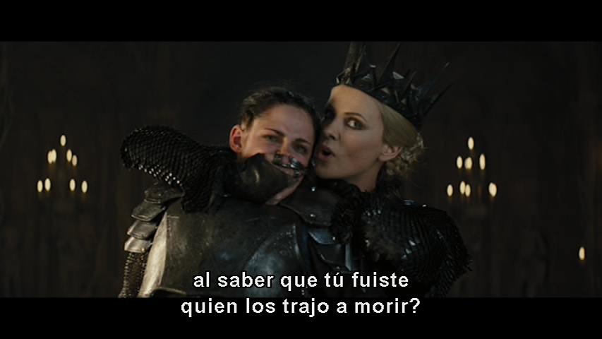 vlcsnap-2012-09-12-02h38m32s152.png