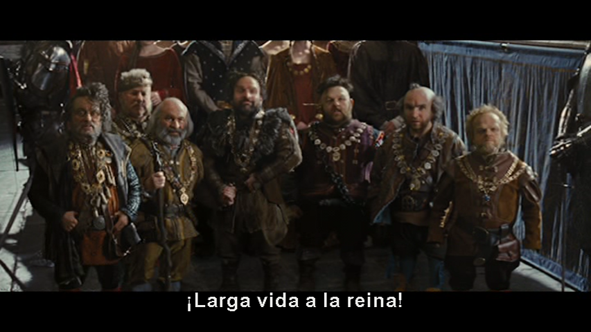 vlcsnap-2012-09-12-02h43m04s74.png