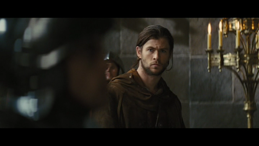 vlcsnap-2012-09-12-02h43m29s73.png