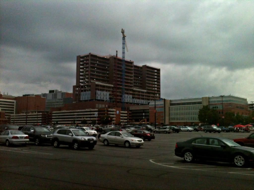 e581209e.jpg