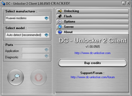 DC - Unlocker 2 Client 1.00.0890 11 alaspatr dc-1