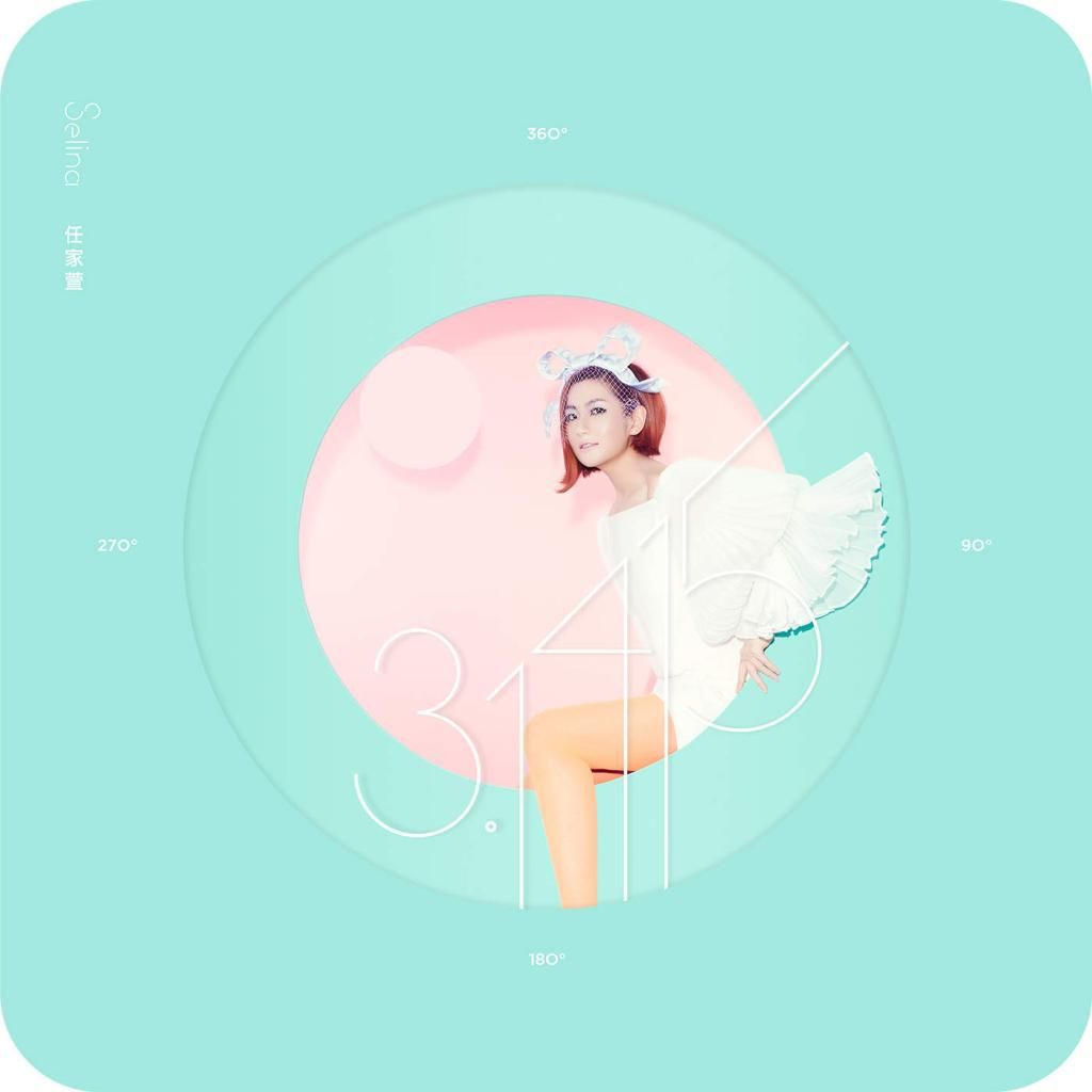 Discussion on this topic: Daniela Urzi ARG, daniela-urzi-arg/ Communication on this topic: Hania Amir, daniela-urzi-arg/