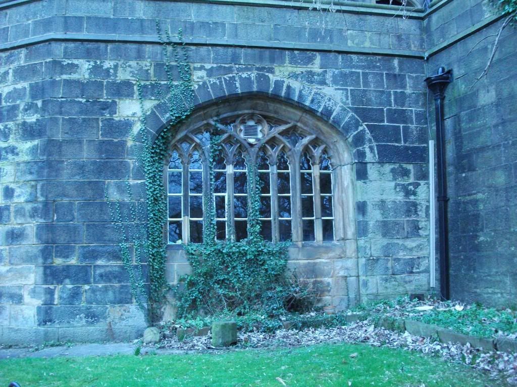 photo LancasterCastle6_zps4f729516.jpg