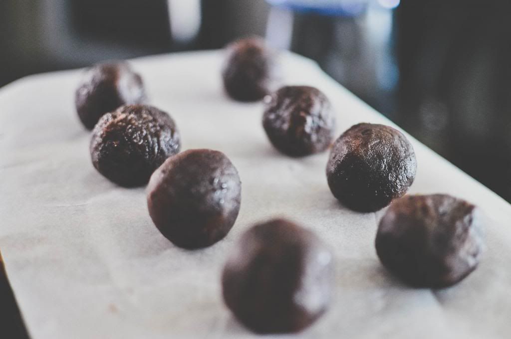 Anko, Red Bean Paste