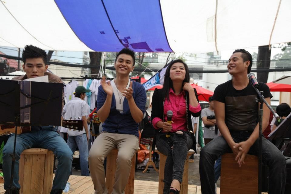 [Image: 197549_292971060807681_1715757169_n_zpsc4ece3d6.jpg]