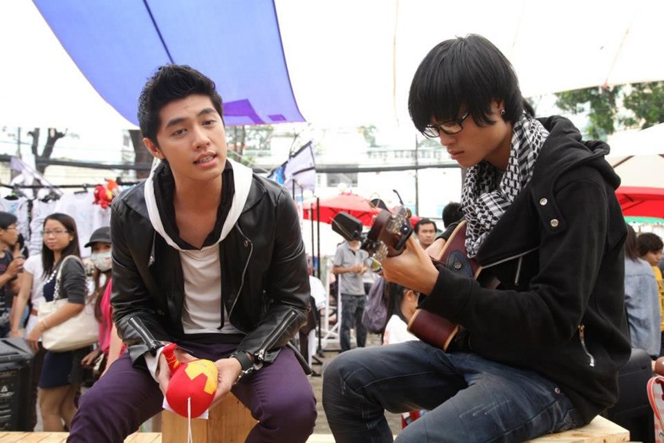 [Image: 644570_292968624141258_347653008_n_zps38a084f4.jpg]