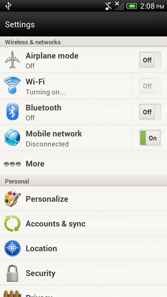 Screenshot_2012-07-10-14-08-39.png