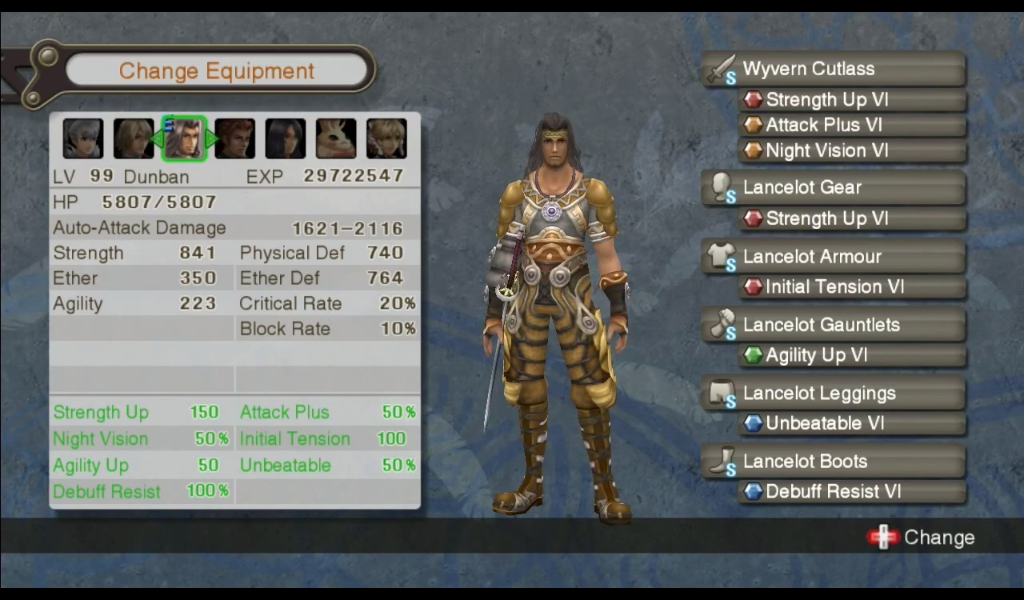 DunbanSuperbosses.png