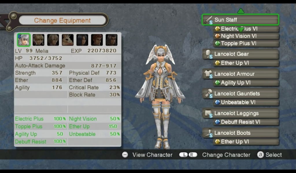 Melia.png