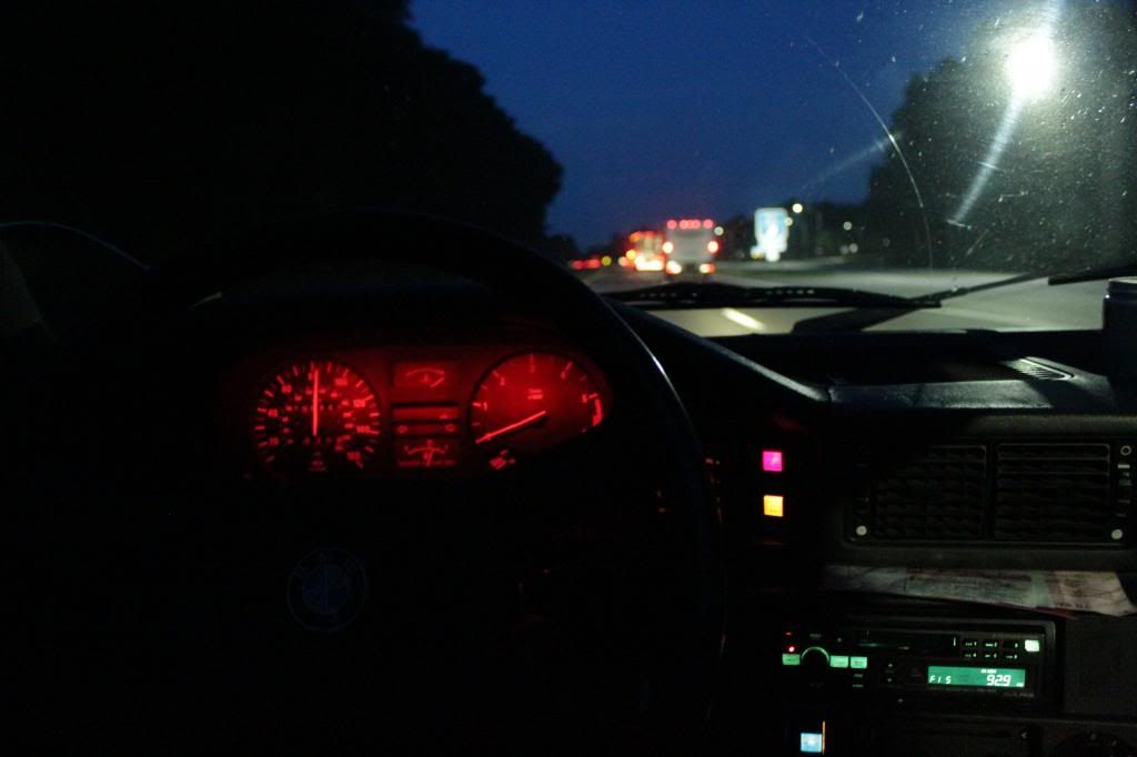 photo IMG_8960.jpg