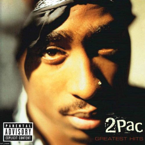 Tupac_zps6d86948c.jpg