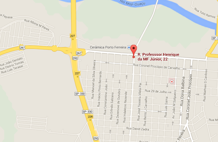 http://i1161.photobucket.com/albums/q505/mlb_andre/Josi/posto6mapa_zps88dc975e.png