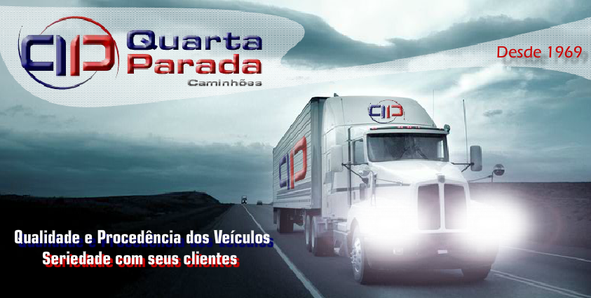 http://i1161.photobucket.com/albums/q505/mlb_andre/LOGO%20-%20QUARTA%20PARADA_zpsm5lxb4xo.png http://i1161.photobucket.com/albums/q505/mlb_andre/LOGO%20-%20QUARTA%20PARADA_zpsm5lxb4xo.png