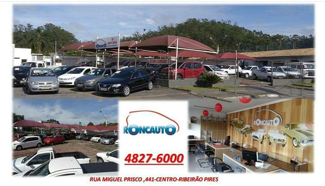 http://i1161.photobucket.com/albums/q505/mlb_andre/WhatsApp%20Image%202017-07-17%20at%2016.54.34%201_zpsxigriz96.jpeg