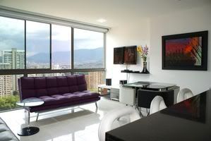 corporate rental housing in adelaide australia