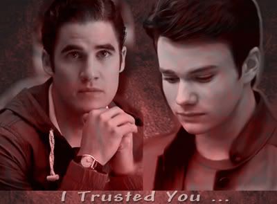 photo ITrustedYou-artwork.jpg