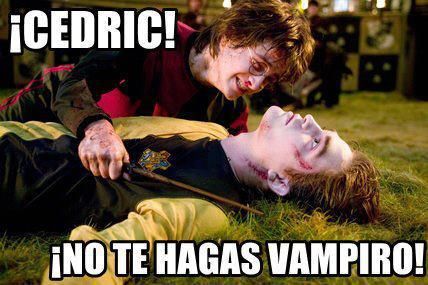 memes e imagenes de risa muy buenas memes e imagenes de risa muy buenas