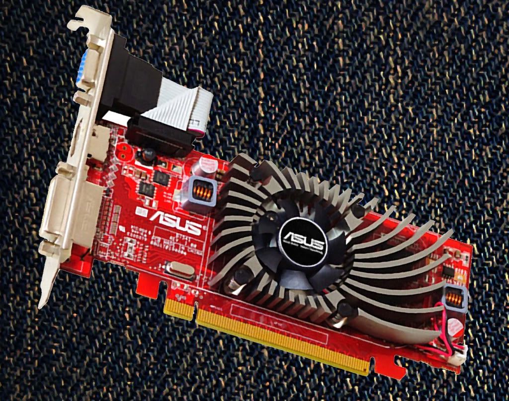 promise sata300 promise sata300