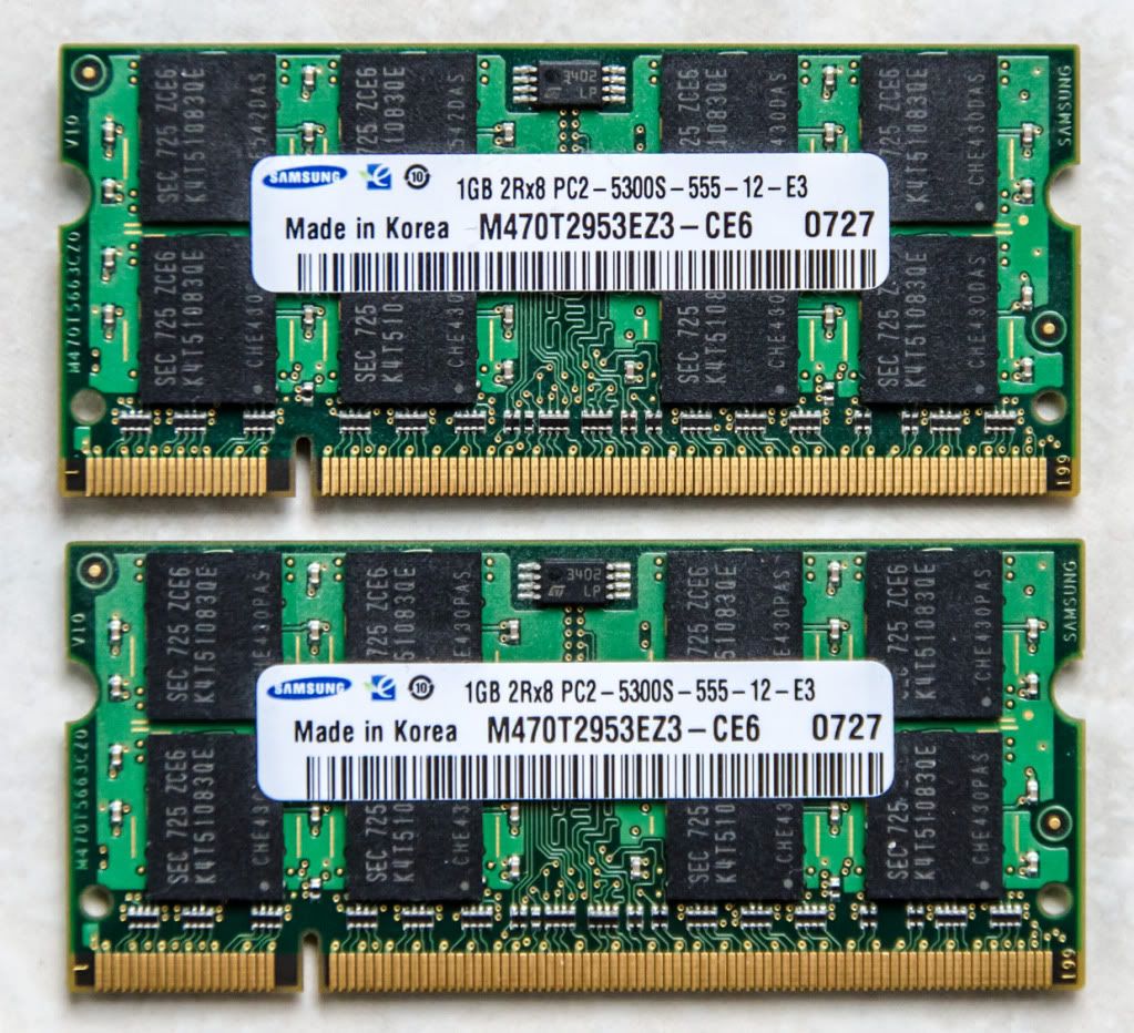 promise sata300 promise sata300