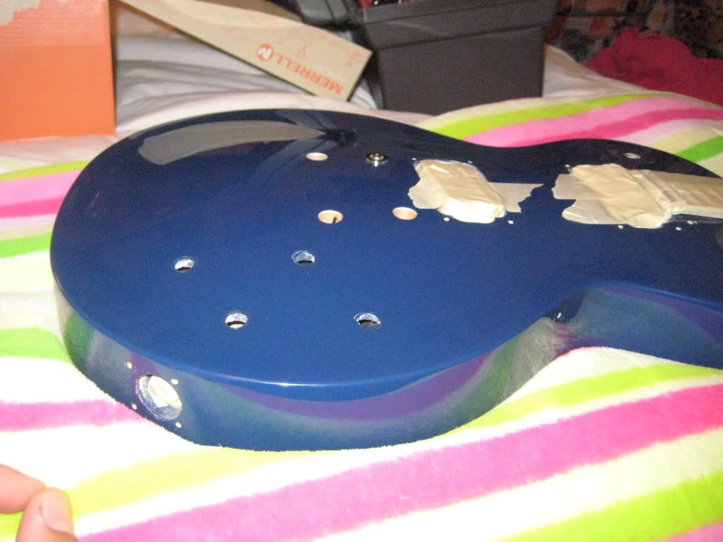 BAND: vintage MEAN raleigh guitars nc MACHINE MY BAND: vintage MEAN raleigh guitars nc MACHINE MY