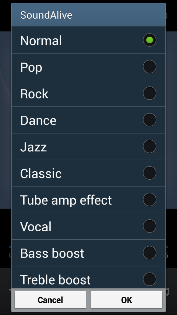 It's A Phone, It's A Tube Amp Audiokarma Home Audio Stereo Discussion