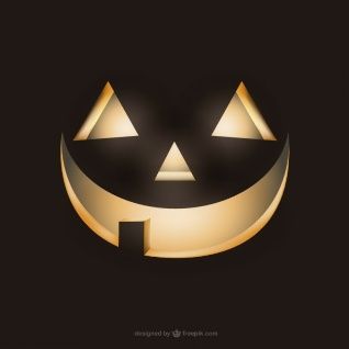  photo spooky-pumpkin-face_23-2147498478.jpg