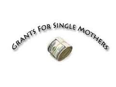 home loans for single mothers on disability