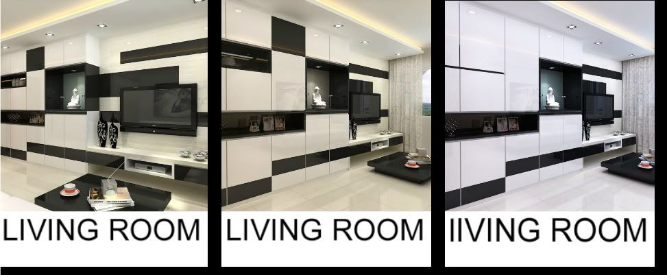 LIVINGAREA2-1.jpg