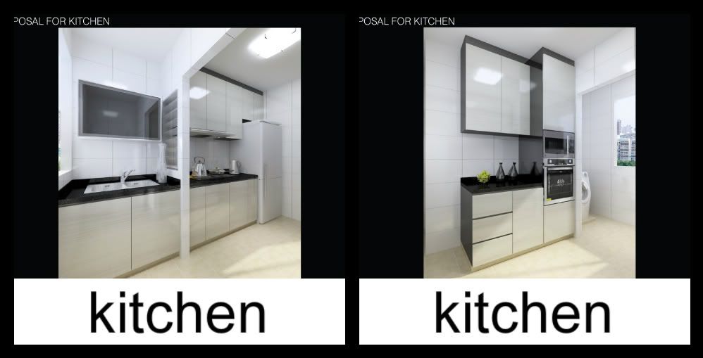 kitchen-1-1.jpg