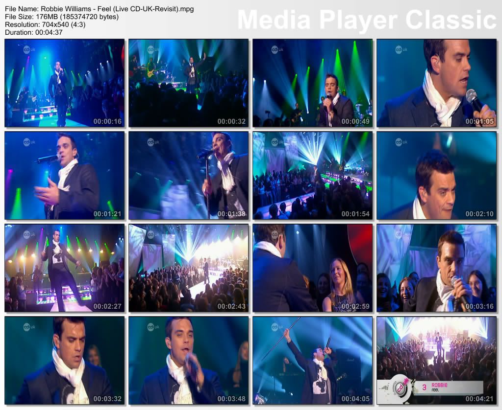 RobbieWilliams-FeelLiveCD-UK-Revisitmpg_thumbs_20120711_091810.jpg