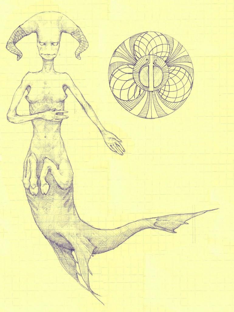 sketches in ballpoint sketches in ballpoint