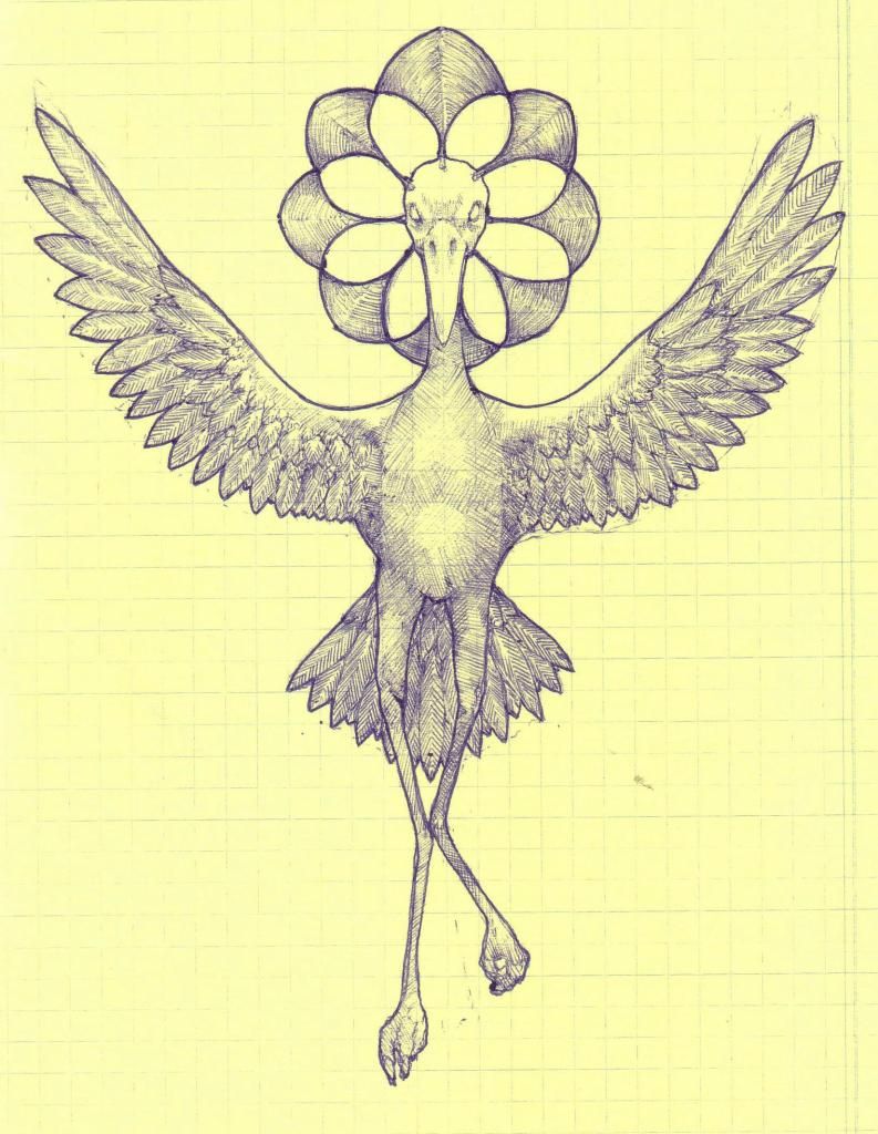 sketches in ballpoint sketches in ballpoint